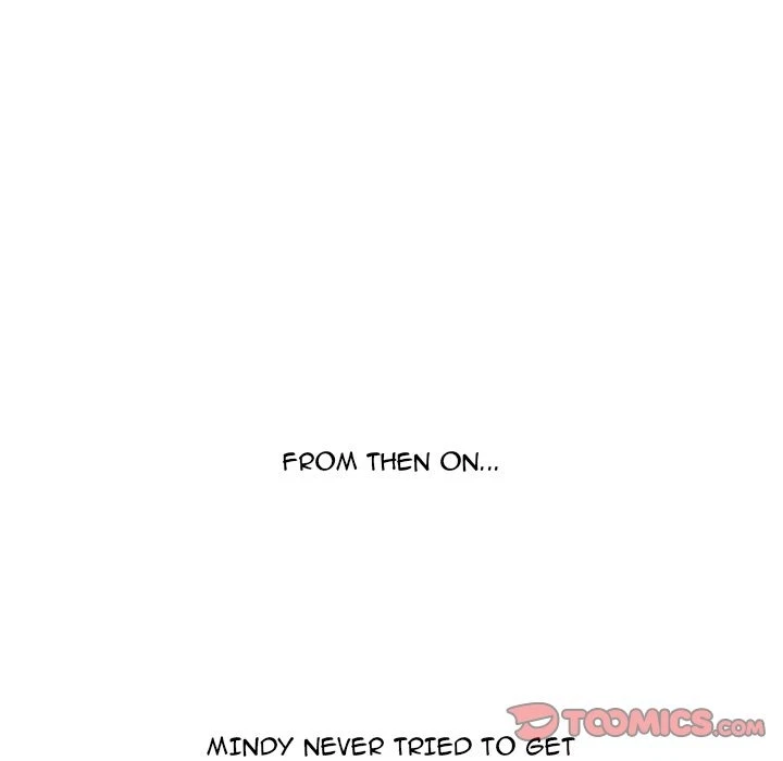 Chapter 115, page 117