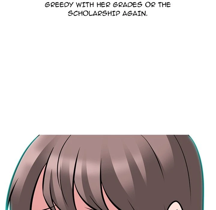 Chapter 115, page 118