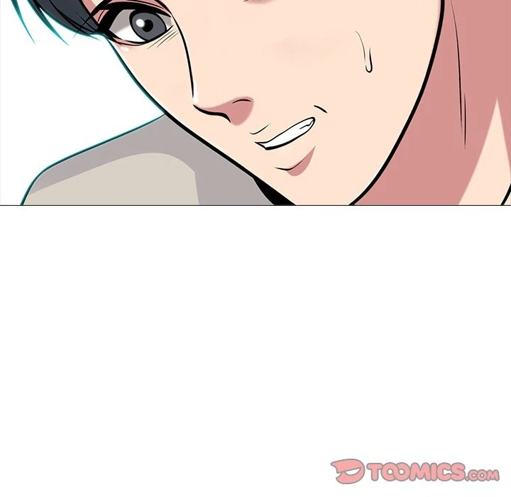 Chapter 115, page 12
