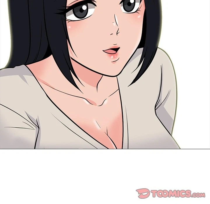 Chapter 115, page 120