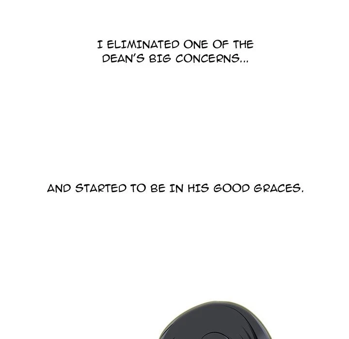 Chapter 115, page 121