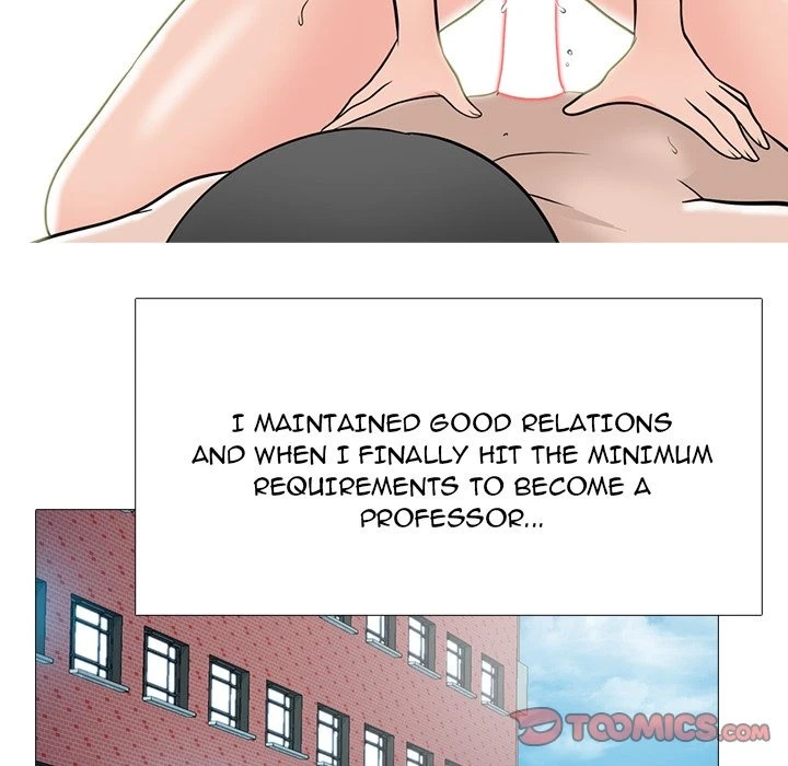Chapter 115, page 123