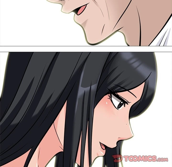 Chapter 115, page 129