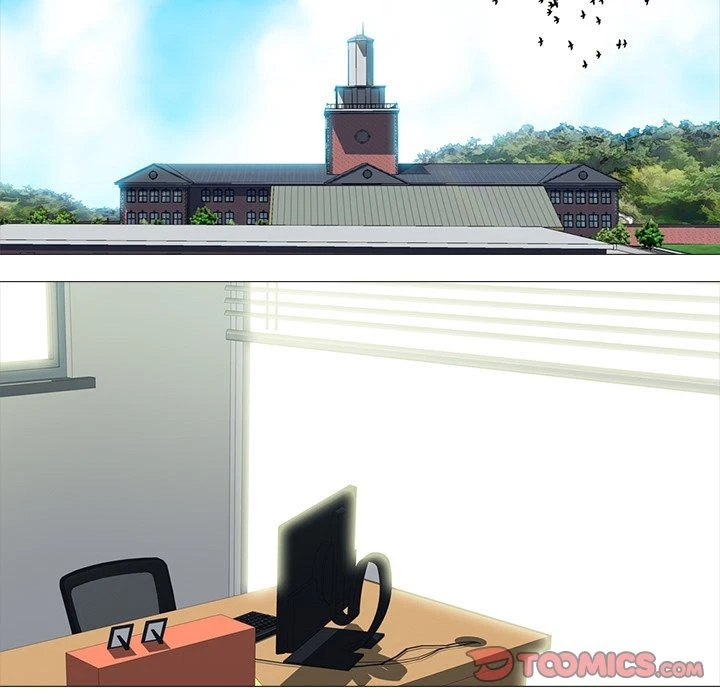 Chapter 115, page 15