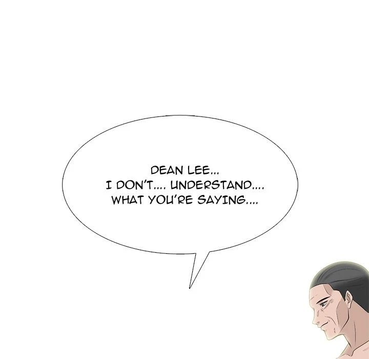 Chapter 115, page 16