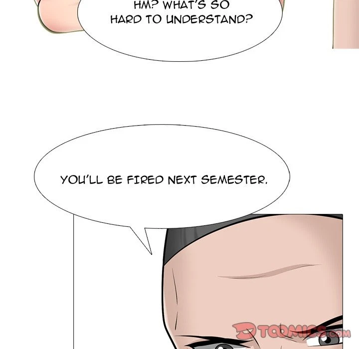Chapter 115, page 18