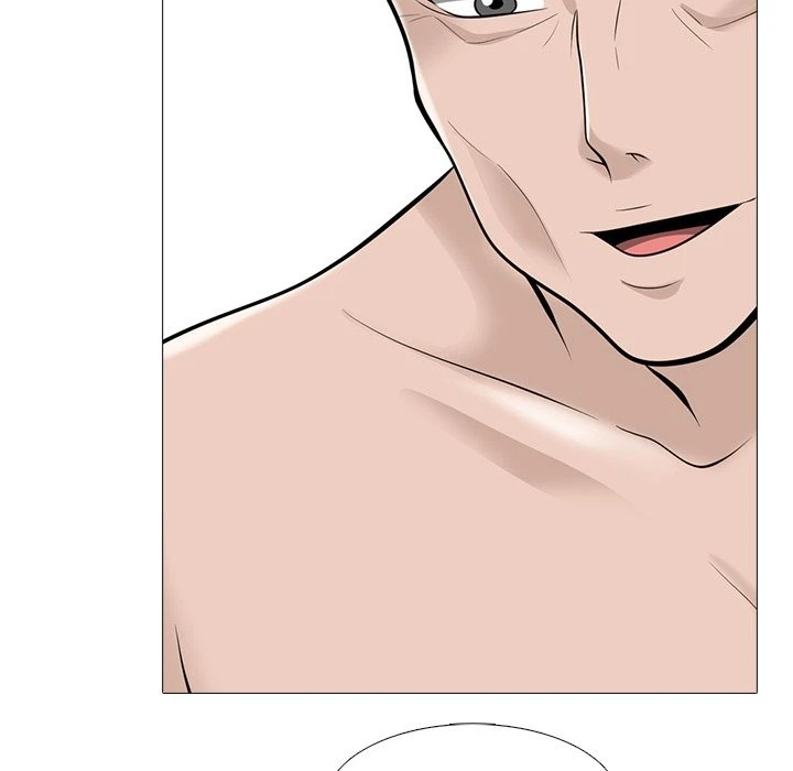 Chapter 115, page 19