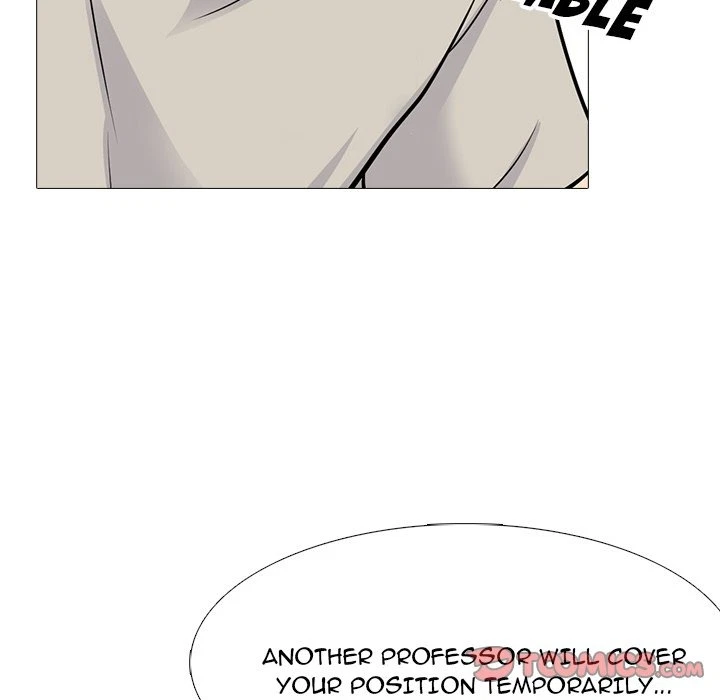 Chapter 115, page 21