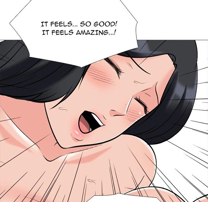 Chapter 115, page 26