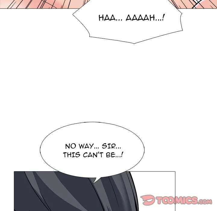 Chapter 115, page 27