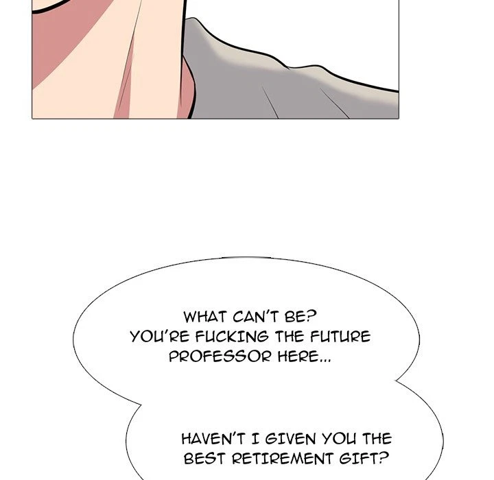 Chapter 115, page 29