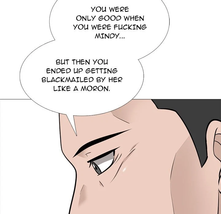 Chapter 115, page 32