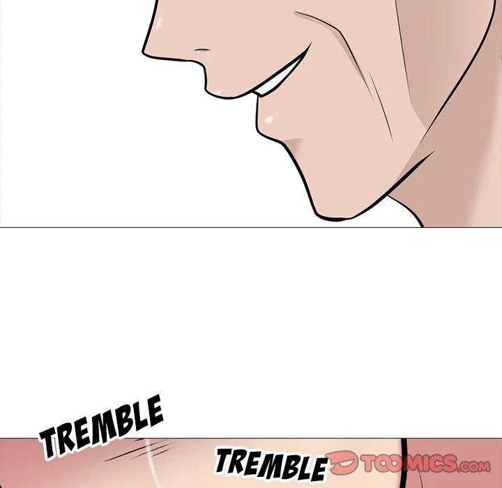 Chapter 115, page 33