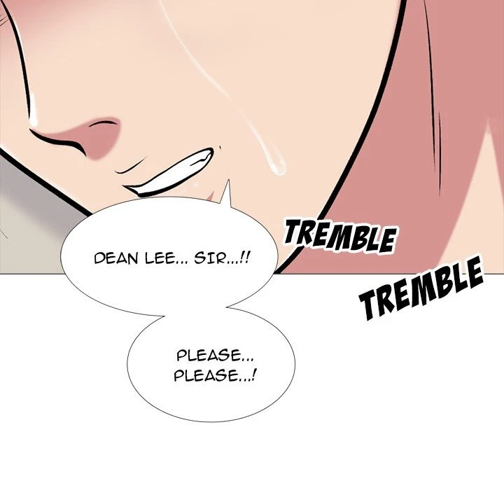 Chapter 115, page 34