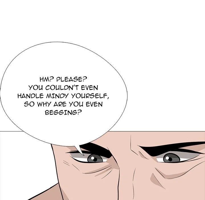 Chapter 115, page 35