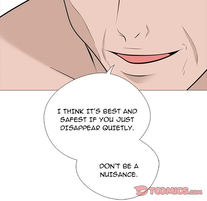 Chapter 115, page 36