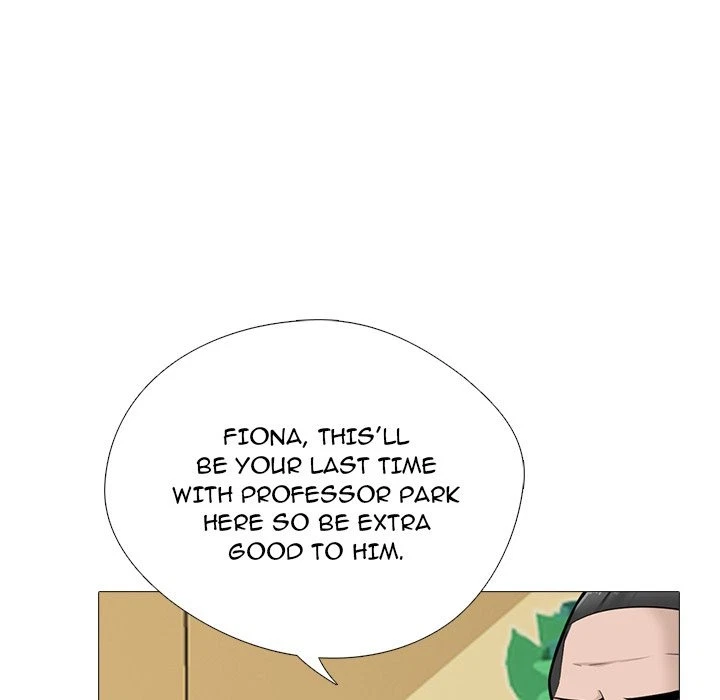 Chapter 115, page 37