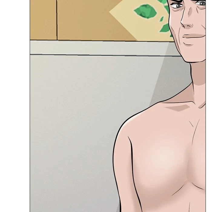 Chapter 115, page 38