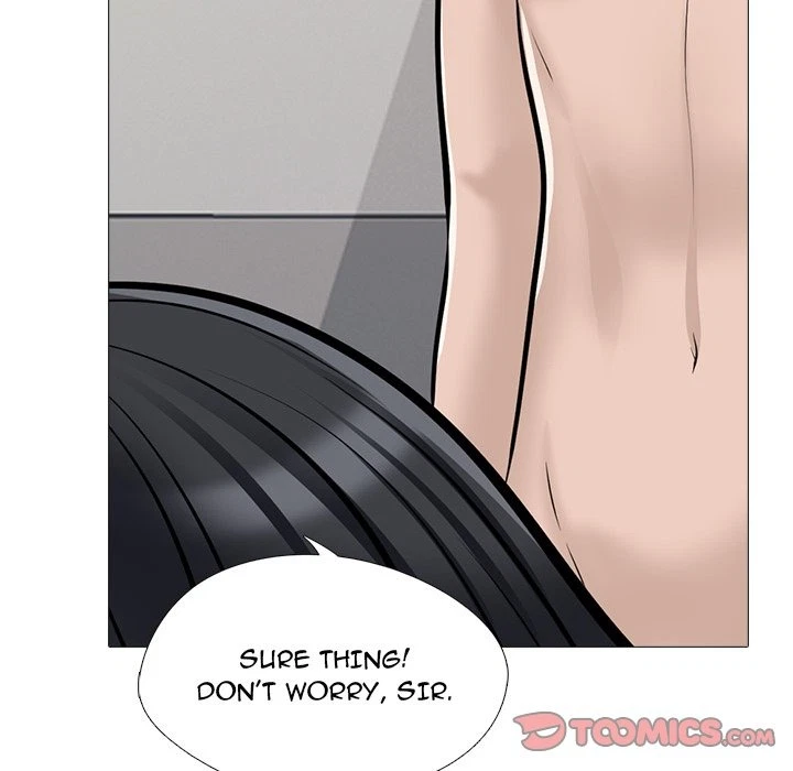 Chapter 115, page 39