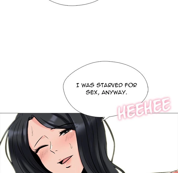 Chapter 115, page 40