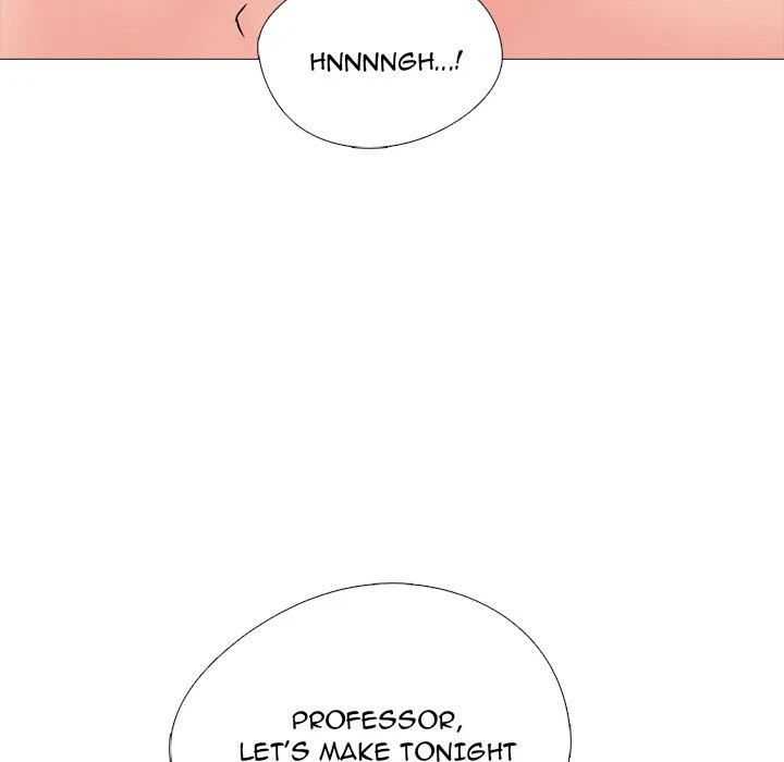 Chapter 115, page 43