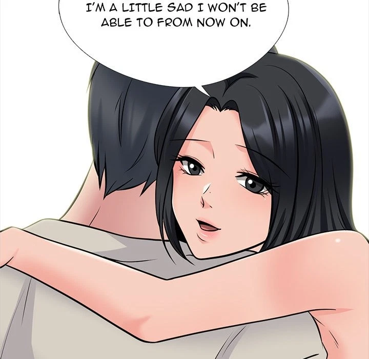 Chapter 115, page 46