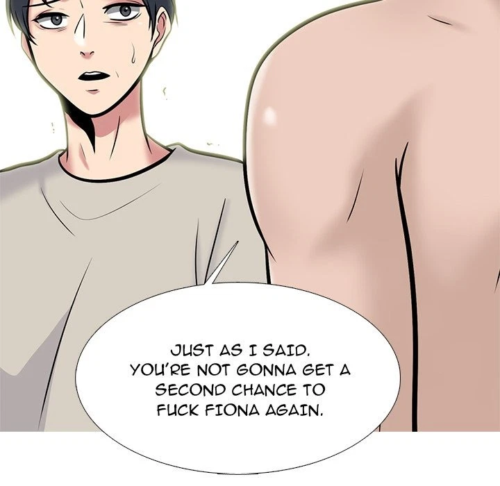Chapter 115, page 5