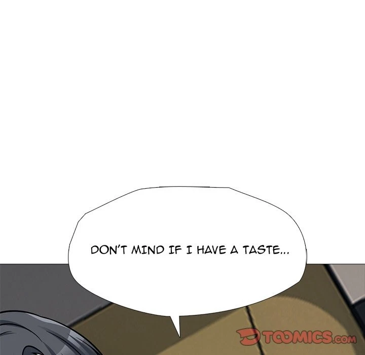 Chapter 115, page 51