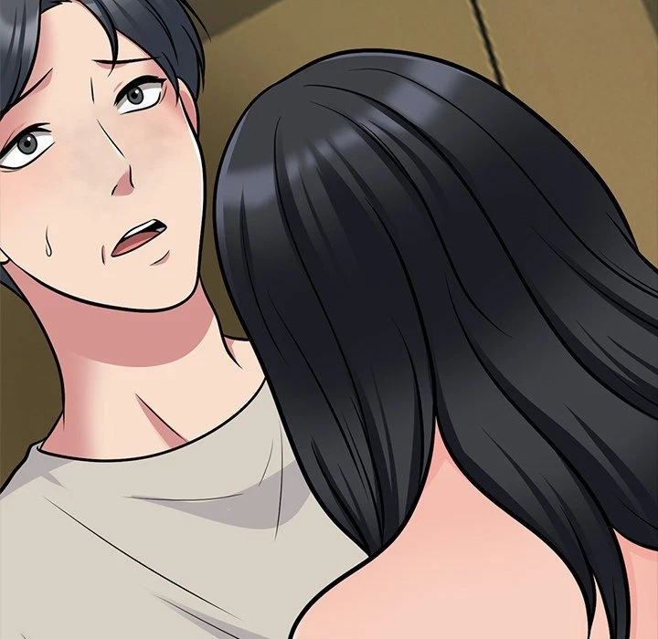 Chapter 115, page 52