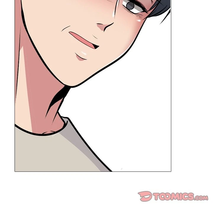 Chapter 115, page 54