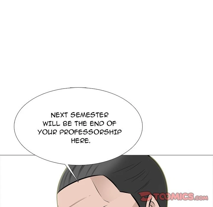 Chapter 115, page 6