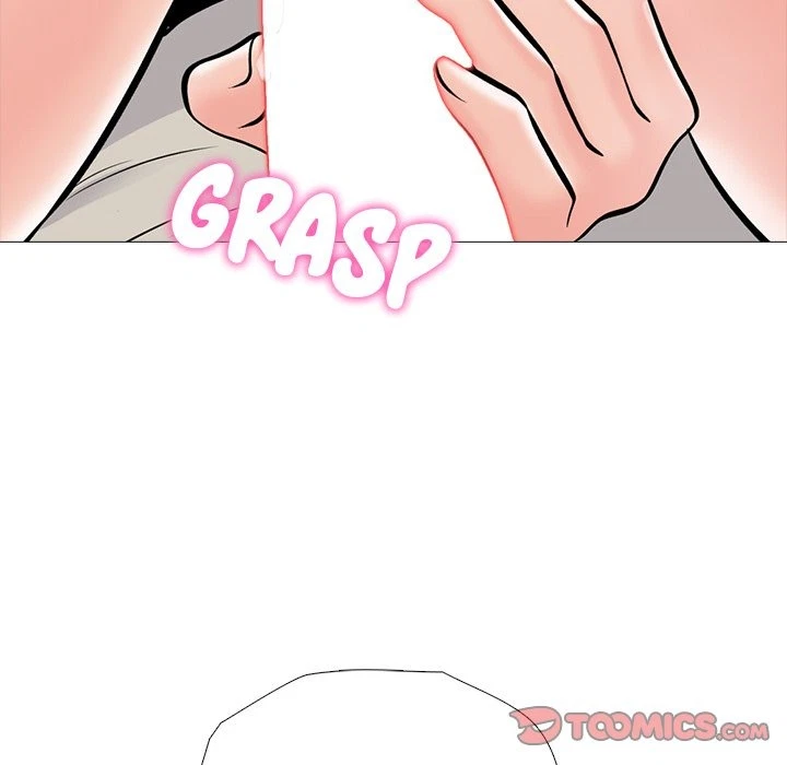 Chapter 115, page 60