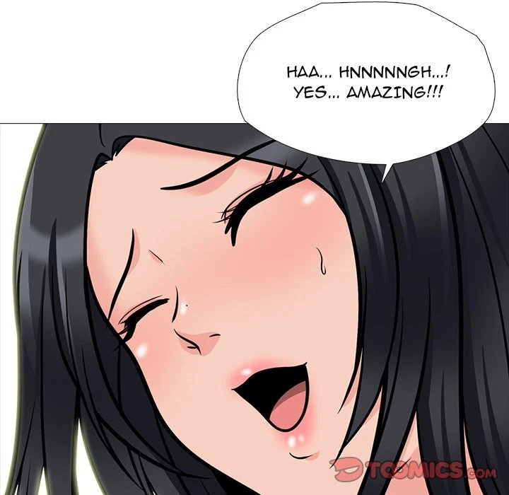 Chapter 115, page 63