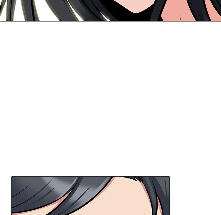 Chapter 115, page 64