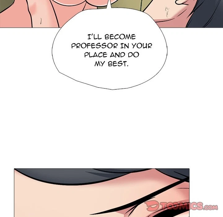Chapter 115, page 69
