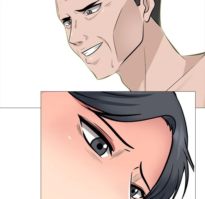 Chapter 115, page 7