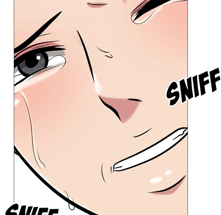Chapter 115, page 70