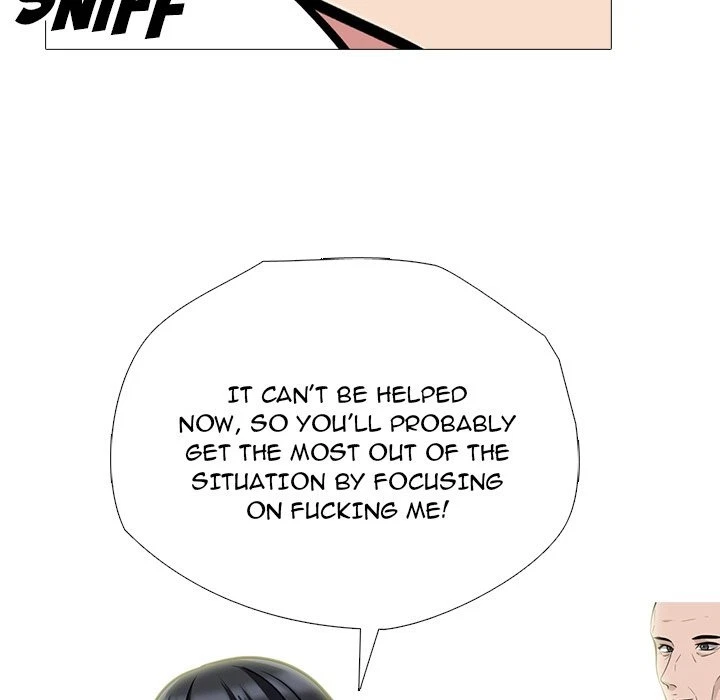 Chapter 115, page 71