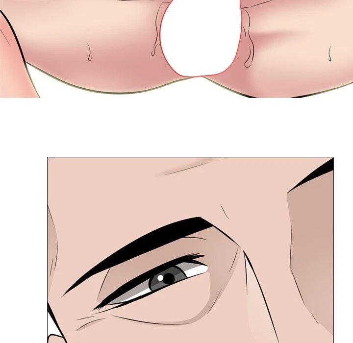 Chapter 115, page 73