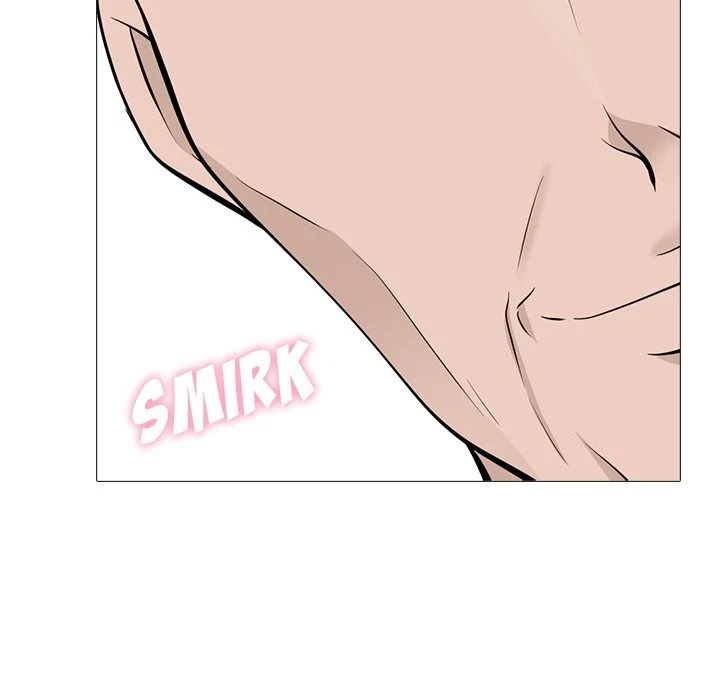 Chapter 115, page 74