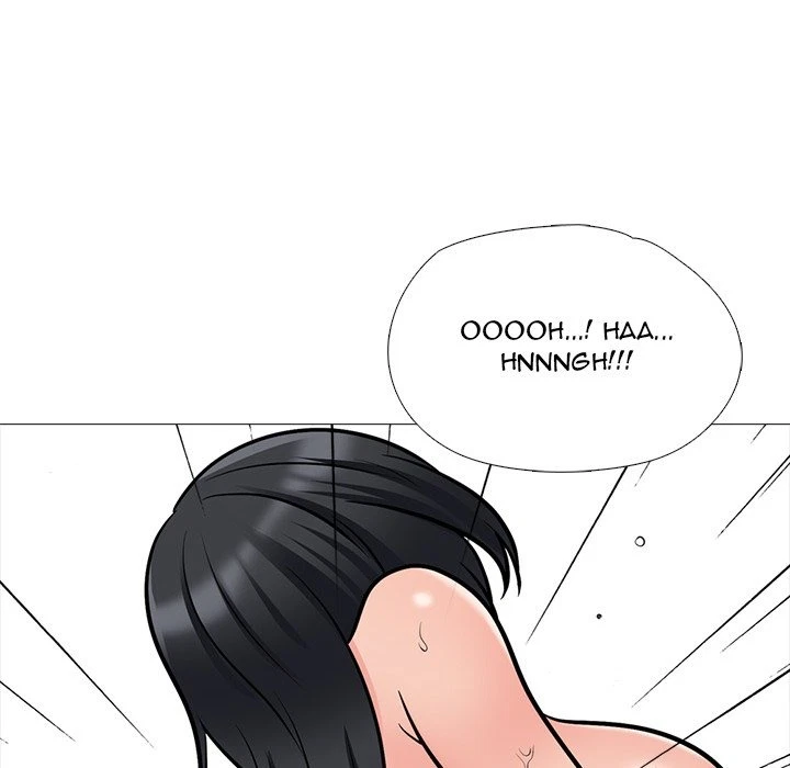 Chapter 115, page 76