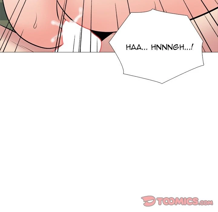 Chapter 115, page 78