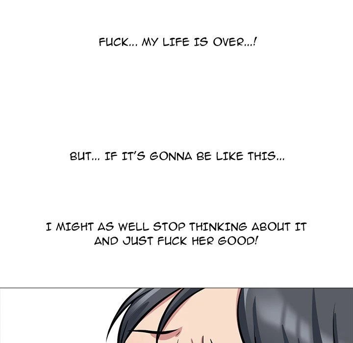 Chapter 115, page 79