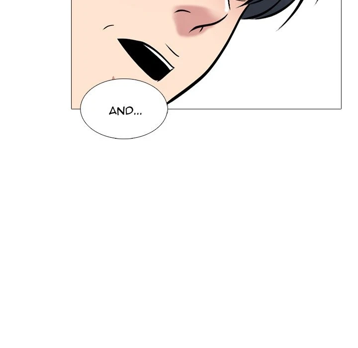 Chapter 115, page 8