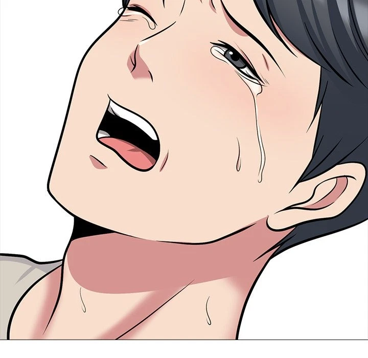 Chapter 115, page 80
