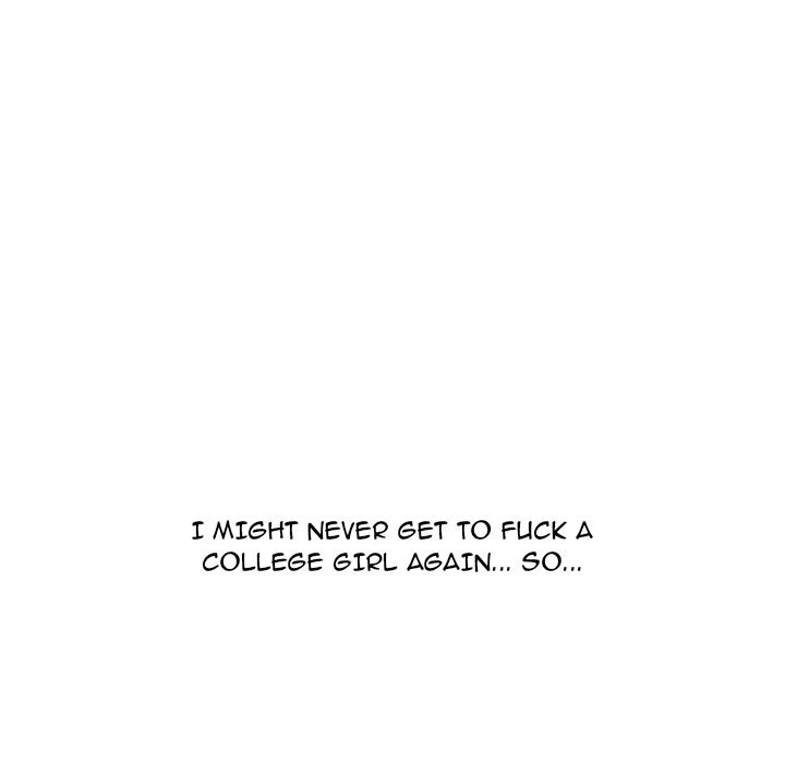 Chapter 115, page 83
