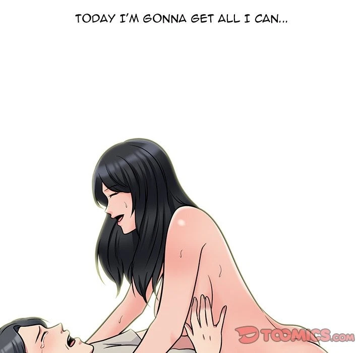 Chapter 115, page 84