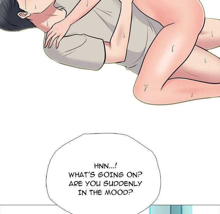 Chapter 115, page 85