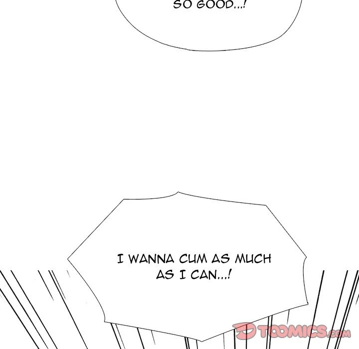 Chapter 115, page 87
