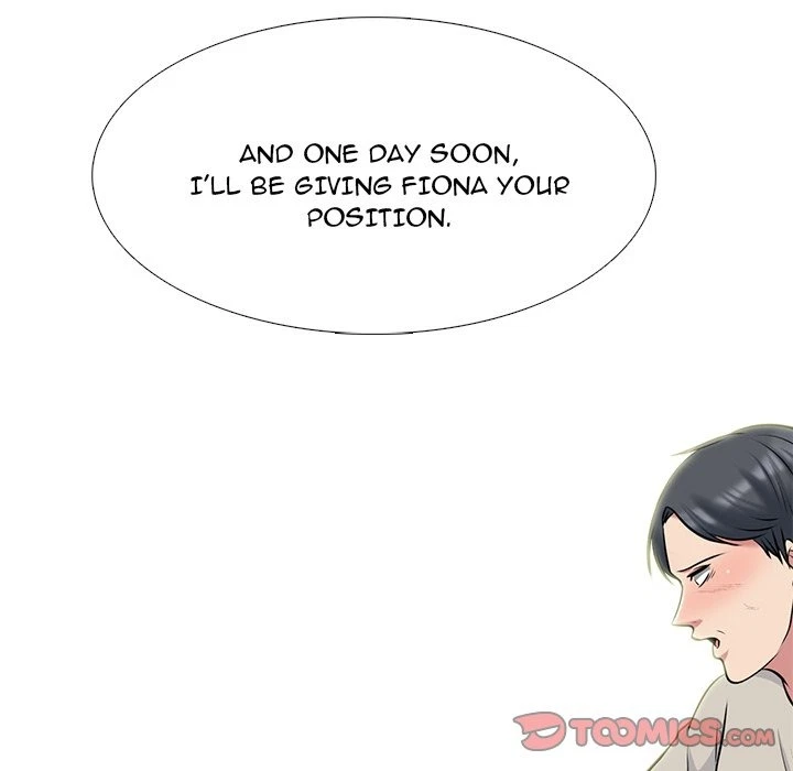 Chapter 115, page 9